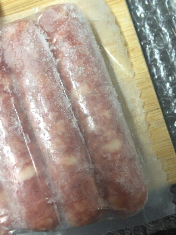 放在饭里一起煮熟非常好吃