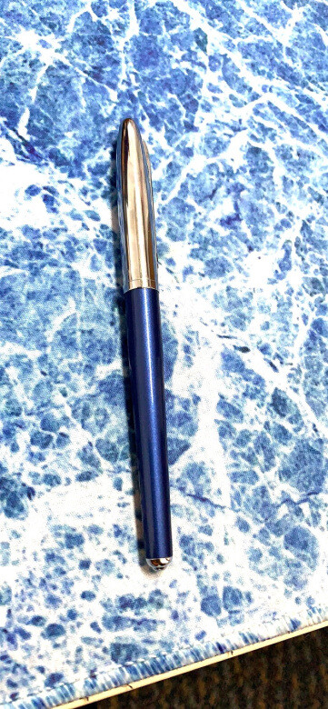 顺滑程度：很顺滑手感：手感很好一直用英雄