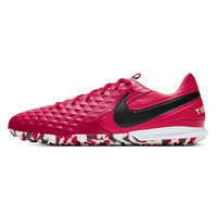 耐克 NIKEAT6136 男款足球鞋