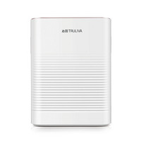 TRULIVA 沁园 海王系列 KRL6906 反渗透纯水机 600G