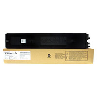 夏普(SHARP)SF-30CT-BB 黑色墨粉(适用SF-S501DC/S601DC/S351RC/S401RC/S262RC/S312RC机型)