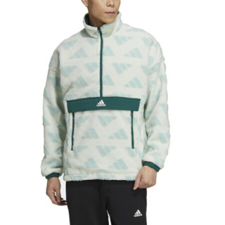 Adidas 阿迪达斯ub Tt Boa 男子运动卫衣gm4441 符点绿 白xl 报价价格评测怎么样 什么值得买 Adidas 阿迪达斯ub Tt Boa 男子运动卫衣gm4441 符点绿 白xl 报价价格评测怎么样 什么值得买