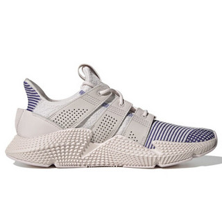 阿迪达斯 ADIDAS 三叶草 女子 PROPHERE 运动 休闲鞋 FZ0050 36.5码 UK4码