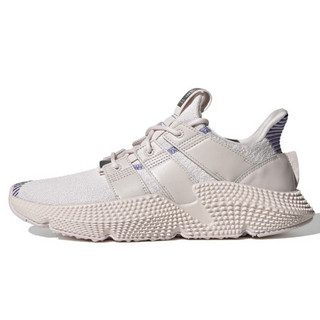 阿迪达斯 ADIDAS 三叶草 女子 PROPHERE 运动 休闲鞋 FZ0050 36.5码 UK4码