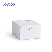 Joycobi 卓可贝 大豆纤维婴儿棉柔巾 50抽*1盒