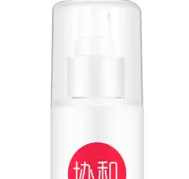 协和 维生素e玫瑰保湿喷雾100ml 清爽型妆