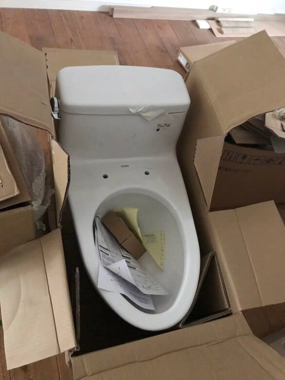 
大品牌，自洁能力高，以后还会买这个牌子