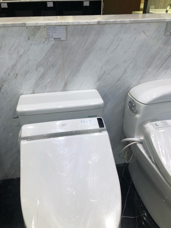 目前用着还行，希望以后也好用吧！
