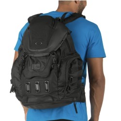 Oakley 欧克利 Kitchen Sink 男士双肩背包 大号