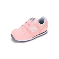 促销活动:唯品会 new balance童鞋专场 品牌特卖
