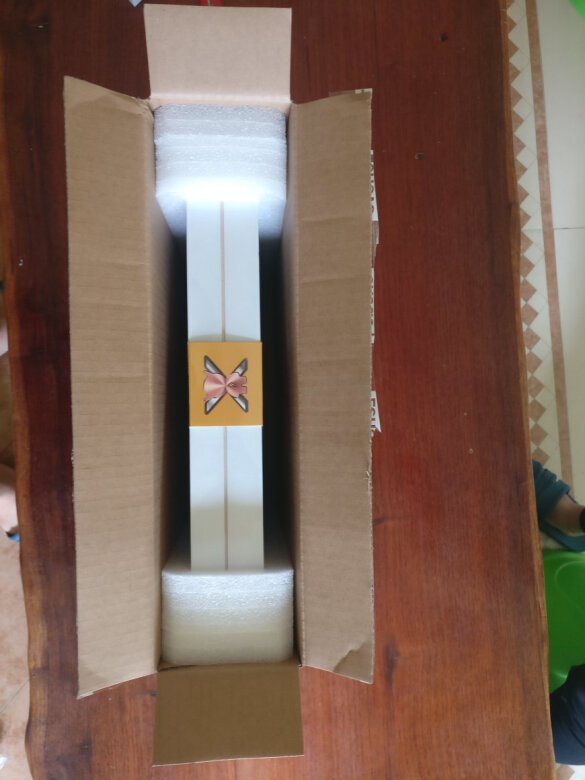 很适合我的需求,主要就是办公软件的使用,