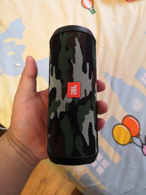 非常喜欢好用的很，音质也好