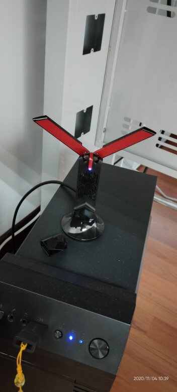 外形外观：美观做工质量：扎实操作难易：设