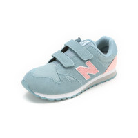 促销活动:唯品会 new balance童鞋专场 品牌特卖