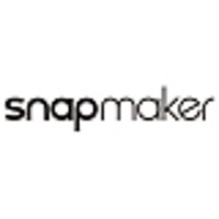 Snapmaker