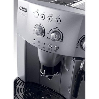 De'Longhi 德龙 ESAM4200.S 意式全自动咖啡机