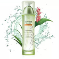 AGLAIA 植物智慧 舒缓特护安肤水 100ml