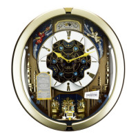 促销活动:SEIKO精工,新增满999-200元腕表东券!