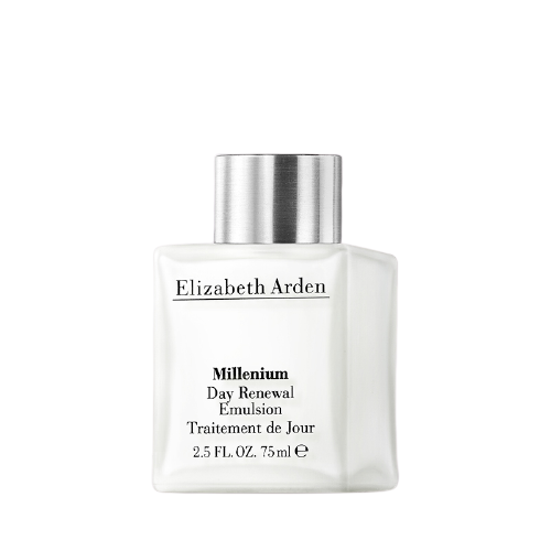 45元】雅顿晚霜_elizabeth arden 伊丽莎白雅顿 银级晚间面霜 50ml