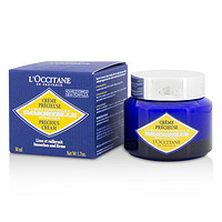 L‘OCCITANE 欧舒丹 蜡菊活颜精华霜 50ml *2件