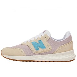 New Balance  WSX70YF 女鞋透气休闲鞋