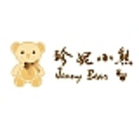 Jennybear/珍妮小熊