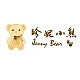 Jennybear/珍妮小熊