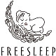 FREESLEEP