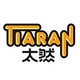 TIARAN/太然