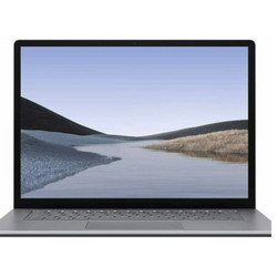 Microsoft 微软 Surface Laptop 3 13.5 英寸笔记本电脑（AMD Ryzen 5 、8GB、128GB）翻新版