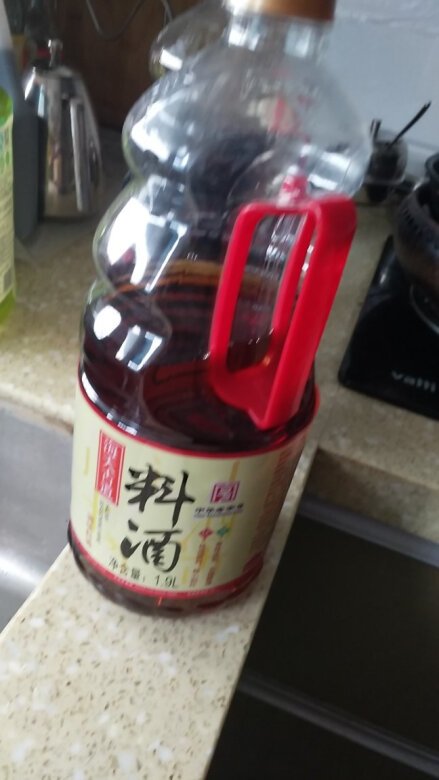 很满意,已经第二次买了,吃完还会再来