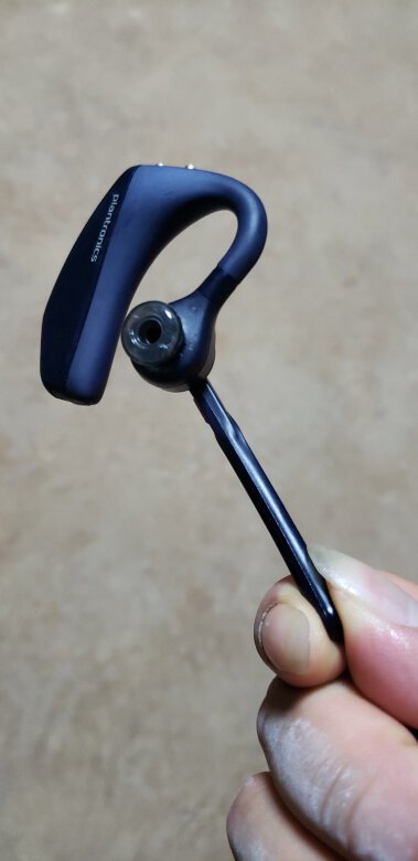 做工质感:做工很好质感不错音效音质:音效