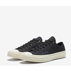 CONVERSE 匡威 Chuck 70 167819C 男士休闲鞋