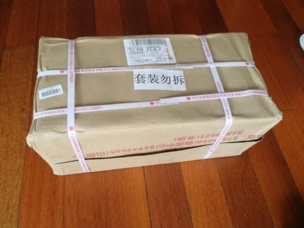 加菲猫系列,大人小孩都能看。
