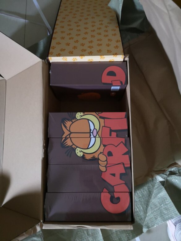 非常重!二,三,零,还不是最便宜的,但已