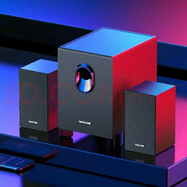 货真价实，质量不错，外观简约很喜欢，低音