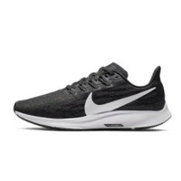 NIKE 耐克 Air Zoom Pegasus 36 女子跑鞋