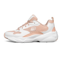 SKECHERS 斯凯奇 88888415 女士休闲运动鞋