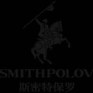 SMITHPOLOV/斯密特保罗