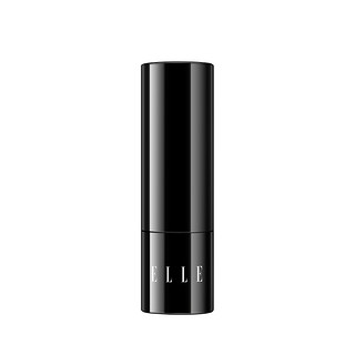 ELLE MAKEUP 凝润醉色唇膏 #222玫红 2.8g