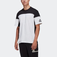 adidas 阿迪达斯 FR7146 男士运动T恤