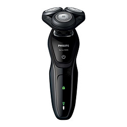 PHILIPS 飞利浦 S5082 电动剃须刀