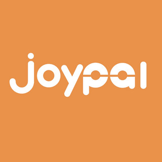 Joypal