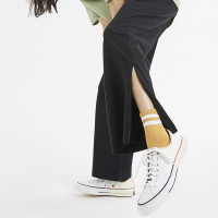 CONVERSE 匡威 Chuck 70 167673C 男女款帆布鞋