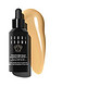 BOBBI BROWN 芭比波朗 密集修护菁华粉底液 SPF40 PA+++ 30ml #01