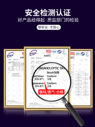 车载香水座式汽车用香薰车上持久淡香车内固体香膏古龙高档男摆件