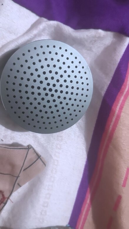 很好用，就是没有充电器