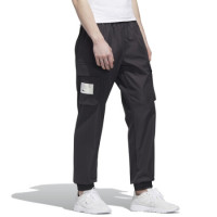adidas 阿迪达斯 阿迪达斯 ADIDAS NEO 男子 运动休闲系列 M SS CS CARG TP 运动裤 GM2279 L码
