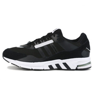 阿迪达斯 ADIDAS 男女 跑步系列 EQT SN 运动 跑步鞋 FU9268 42码 UK8码