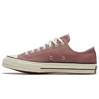 CONVERSE 匡威 男女 CONVERSE ALL STAR系列 Chuck Taylor 运动 帆布鞋 168515C 37码 US4.5码